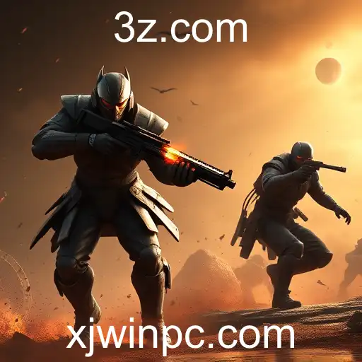 Novidades e Estratégias no Mundo dos Jogos em 2025