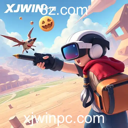 A Revolução dos Jogos Online em 2025