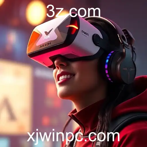 O Crescimento do Mercado de Jogos Online em 2025