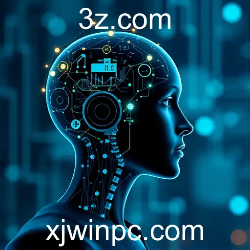 Avanços Tecnológicos e Impactos na Sociedade Brasileira