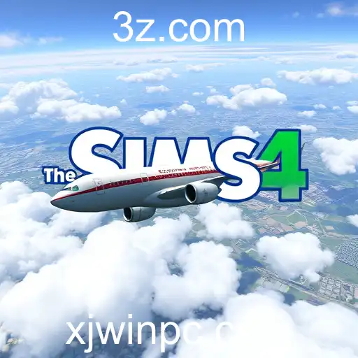 XJWIN Revoluciona o Mercado de Jogos Online