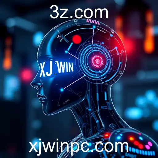 XJWIN Revoluciona o Mundo dos Jogos Online