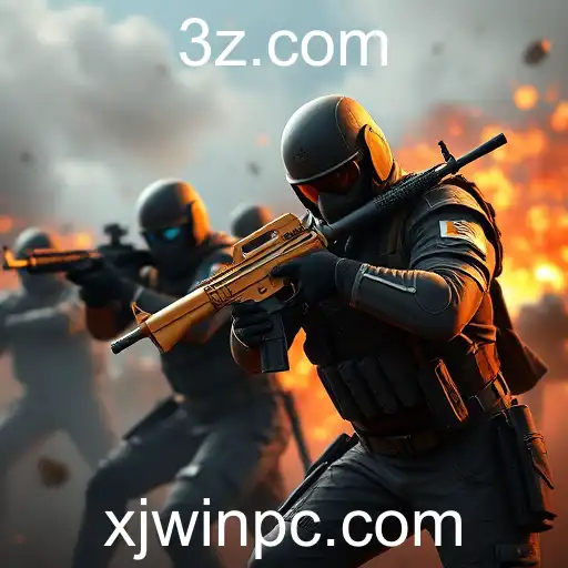 Impacto dos Jogos de Realidade Aumentada em 2025