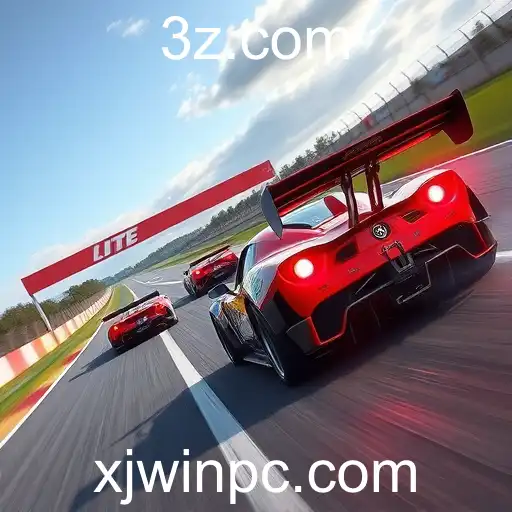 Novas Tendências em Jogos Digitais e a Revolução do XJWIN
