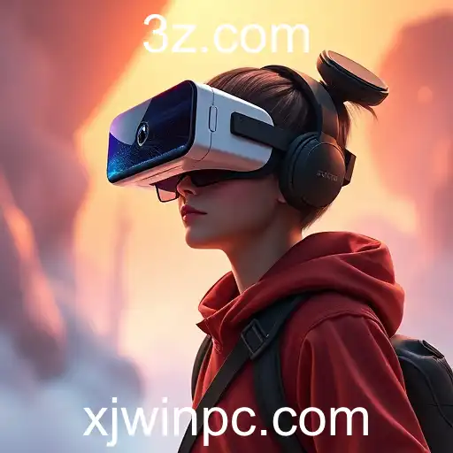 A Revolução dos Jogos Online em 2025